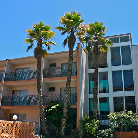 Royal Century Hotel At Lax Inglewood Exterior photo